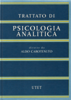 Trattato di Psicologia Analitica I - UTET.pdf